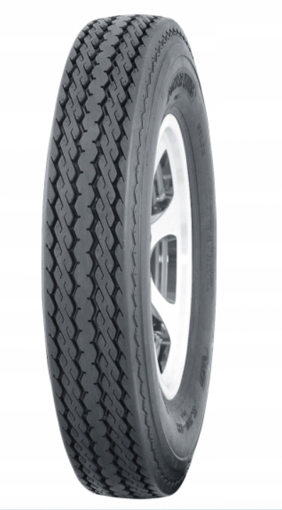 4.8-12C opona WANDA P811 